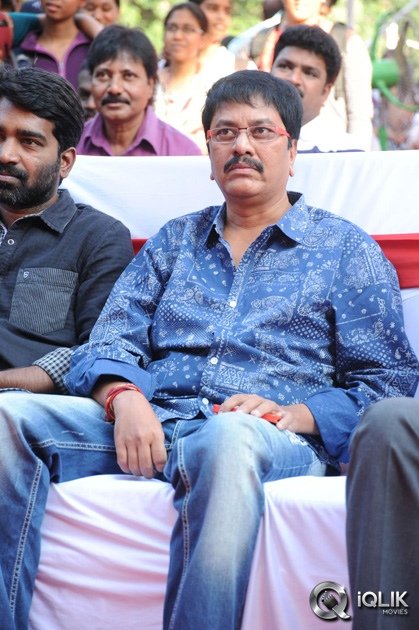 Current-Theega-Movie-Platinum-Disc-Function